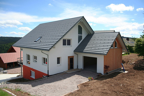 Rheiner & Villinger Partnerschaft Ingenieurgesellschaft
