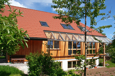 Rheiner & Villinger Partnerschaft Ingenieurgesellschaft