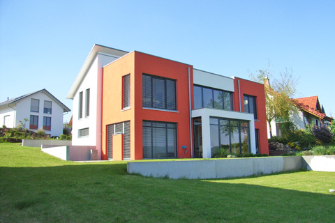 Rheiner & Villinger Partnerschaft Ingenieurgesellschaft