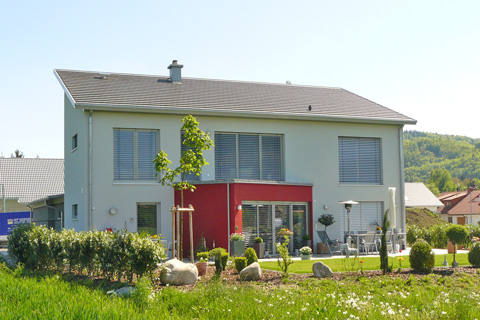 Rheiner & Villinger Partnerschaft Ingenieurgesellschaft