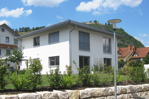 Rheiner & Villinger Partnerschaft Ingenieurgesellschaft