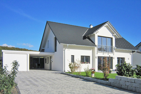 Rheiner & Villinger Partnerschaft Ingenieurgesellschaft