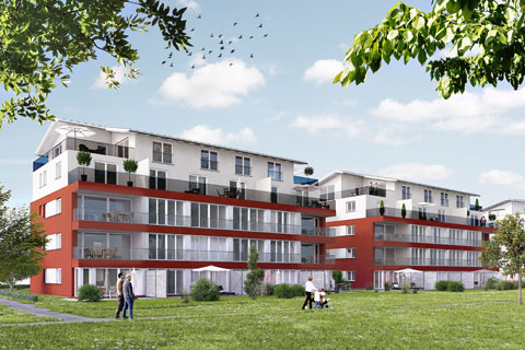 Rheiner & Villinger Partnerschaft Ingenieurgesellschaft