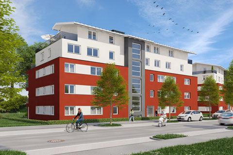 Rheiner & Villinger Partnerschaft Ingenieurgesellschaft