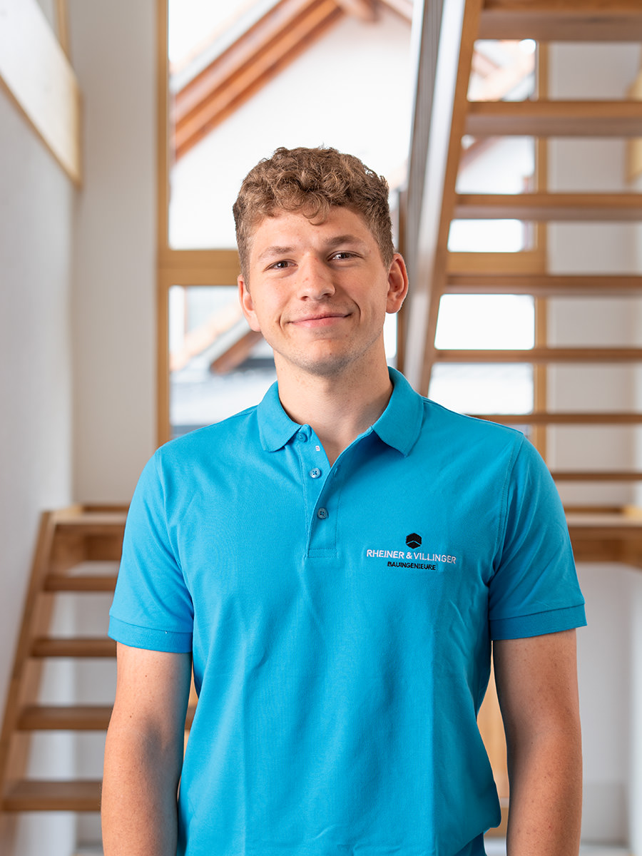 Axel Oelschlägel